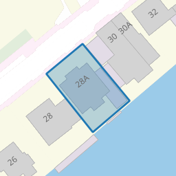 Perceel KDK02-A-1640