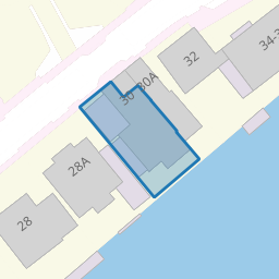 Perceel KDK02-A-1641