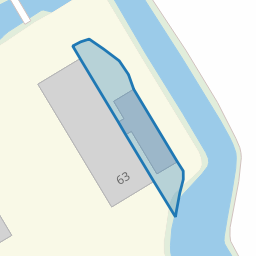 Perceel KDK02-A-1642