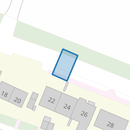 Perceel KDK02-A-1651