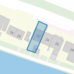 Perceel KDK02-A-1652