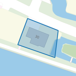 Perceel KDK02-A-1653