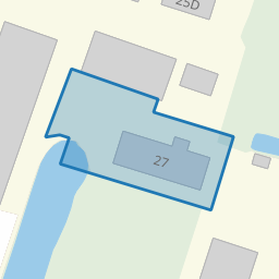 Perceel KDK02-A-1655