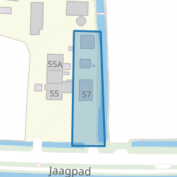 Perceel KDK02-A-1660