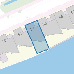 Perceel KDK02-A-1671