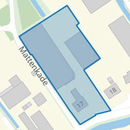 Perceel KDK02-A-1677