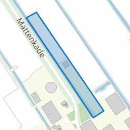 Perceel KDK02-A-1678