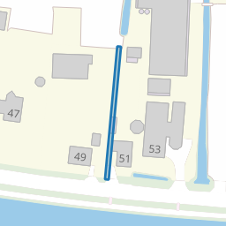 Perceel KDK02-A-1679