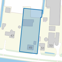 Perceel KDK02-A-1680