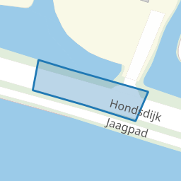 Perceel KDK02-A-1682