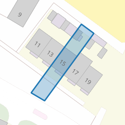 Perceel KDK02-A-1683