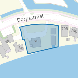 Perceel KDK02-A-1688