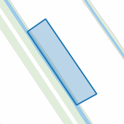 Perceel KDK02-A-1698