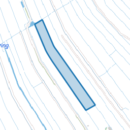Perceel KDK02-A-1700