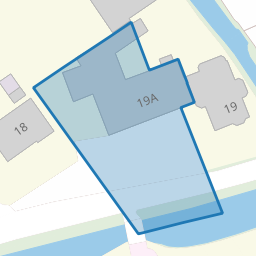 Perceel KDK02-A-1714