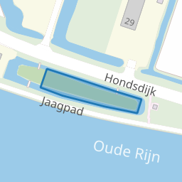 Perceel KDK02-A-1719