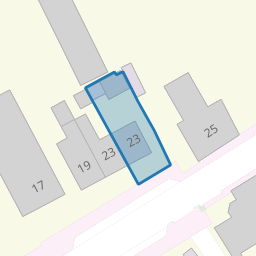 Perceel KDK02-A-1720