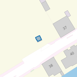 Perceel KDK02-A-1724