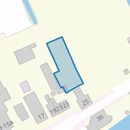 Perceel KDK02-A-1728