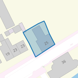 Perceel KDK02-A-1729