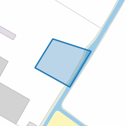 Perceel KDK02-A-1730