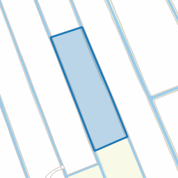 Perceel KDK02-A-1736