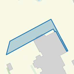 Perceel KDK02-A-1738