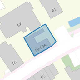 Perceel KDK02-A-1741