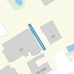 Perceel KDK02-A-1742