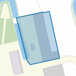 Perceel KDK02-A-1745