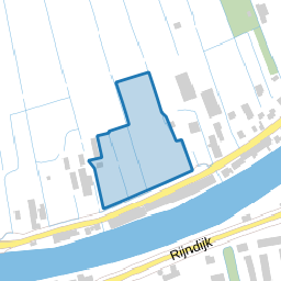 Perceel KDK02-A-1746