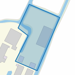 Perceel KDK02-A-1751