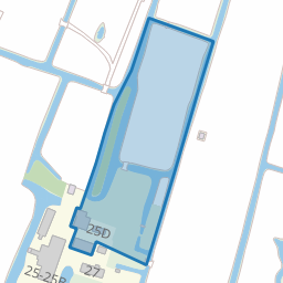 Perceel KDK02-A-1753