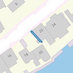 Perceel KDK02-A-1754