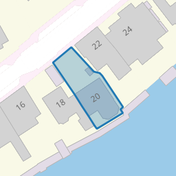 Perceel KDK02-A-1755