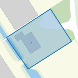 Perceel KDK02-A-1756