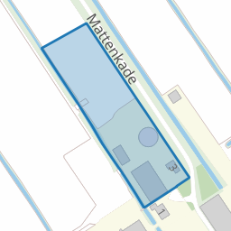 Perceel KDK02-A-1757