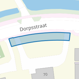 Perceel KDK02-A-1758