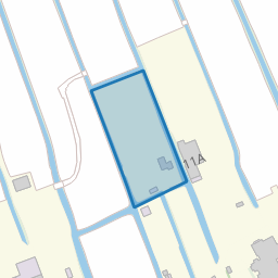 Perceel KDK02-A-1763