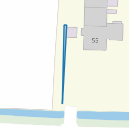 Perceel KDK02-A-1764