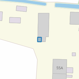 Perceel KDK02-A-1765