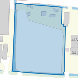 Perceel KDK02-A-1766