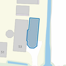 Perceel KDK02-A-1767