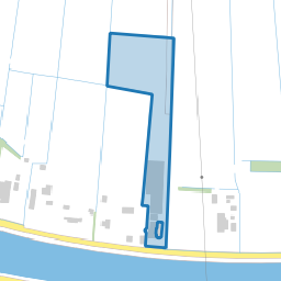 Perceel KDK02-A-1768