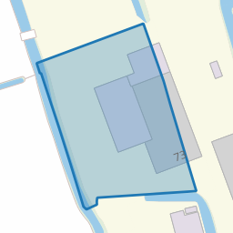 Perceel KDK02-A-1774