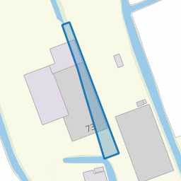 Perceel KDK02-A-1775