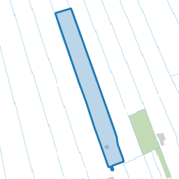 Perceel KDK02-A-1776