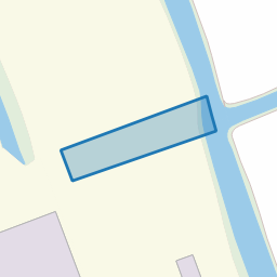 Perceel KDK02-A-1777