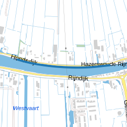 Perceel KDK02-A-1779