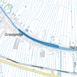 Perceel KDK02-A-1782